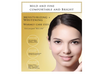 Eye Cream Gold Patches Mask Collagen