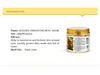 Eye Cream Gold Patches Mask Collagen