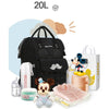 Maternal Thermal Nappy Diaper Bags