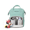 Maternal Thermal Nappy Diaper Bags