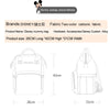 Maternal Thermal Nappy Diaper Bags