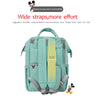 Maternal Thermal Nappy Diaper Bags