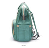 Maternity Baby diaper bag waterproof