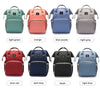Maternity Baby diaper bag waterproof