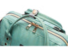 Maternity Baby diaper bag waterproof