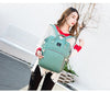 Maternity Baby diaper bag waterproof