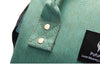 Maternity Baby diaper bag waterproof