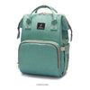 Maternity Baby diaper bag waterproof