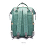 Maternity Baby diaper bag waterproof