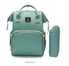 Maternity Baby diaper bag waterproof