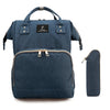 Maternity Baby diaper bag waterproof