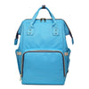 Diaper Maternity Bag for Baby Care