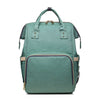 Diaper Maternity Bag for Baby Care