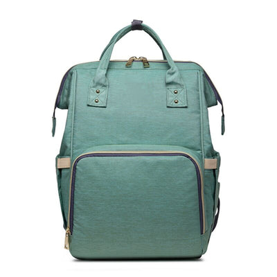Diaper Maternity Bag for Baby Care