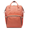 Diaper Maternity Bag for Baby Care