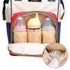 Diaper bag for Maternity Large Capacity