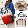 Diaper bag for Maternity Large Capacity