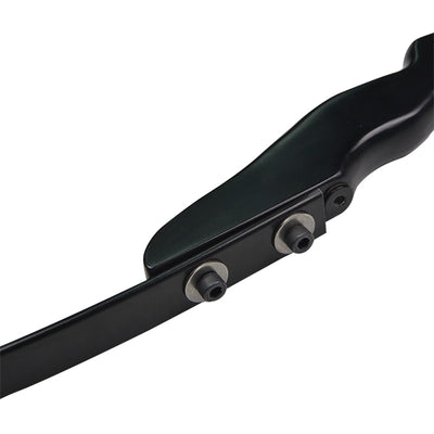 Archery Recurve Straight Hunting Shooting and Accessories