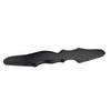 Archery Recurve Straight Hunting Shooting and Accessories