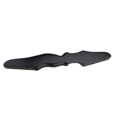 Archery Recurve Straight Hunting Shooting and Accessories