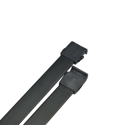 Archery Recurve Straight Hunting Shooting and Accessories
