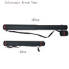 Archery Recurve Straight Hunting Shooting and Accessories