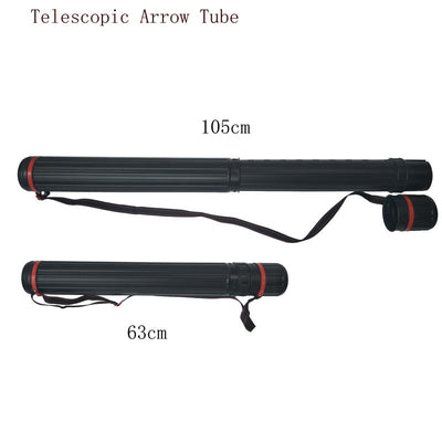Archery Recurve Straight Hunting Shooting and Accessories