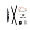 Archery Recurve Straight Hunting Shooting and Accessories
