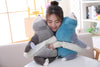 Sloth Stuffed Plush Toys