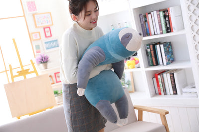 Sloth Stuffed Plush Toys