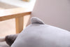 Sloth Stuffed Plush Toys