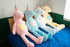 Unicorn Stuffed Plush Toys