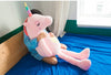 Unicorn Stuffed Plush Toys