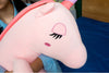 Unicorn Stuffed Plush Toys