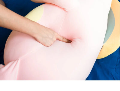 Unicorn Stuffed Plush Toys