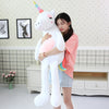Unicorn Stuffed Plush Toys