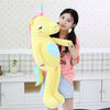 Unicorn Stuffed Plush Toys