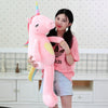 Unicorn Stuffed Plush Toys