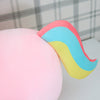 Unicorn Stuffed Plush Toys