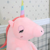 Unicorn Stuffed Plush Toys