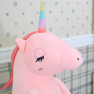 Unicorn Stuffed Plush Toys