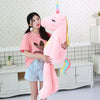 Unicorn Stuffed Plush Toys