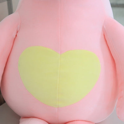 Unicorn Stuffed Plush Toys