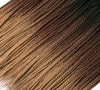 Braiding Hair 24 inch