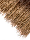 Braiding Hair 24 inch