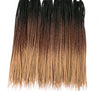 Braiding Hair 24 inch