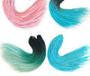 Braiding Hair 24 inch