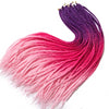 Braiding Hair 24 inch