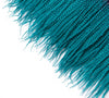 Braiding Hair 24 inch