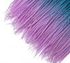 Braiding Hair 24 inch